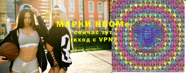 шишки Куйбышев