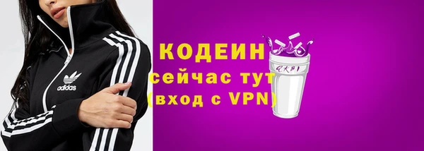 шишки Куйбышев
