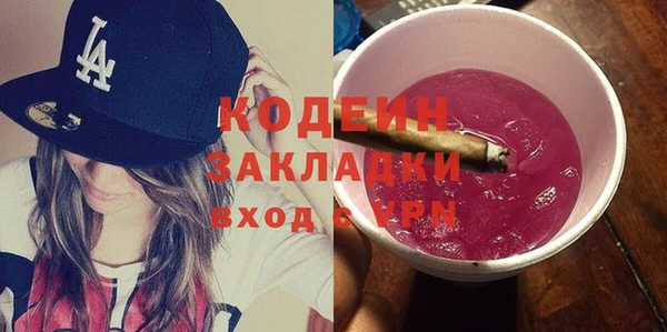 индика Кукмор